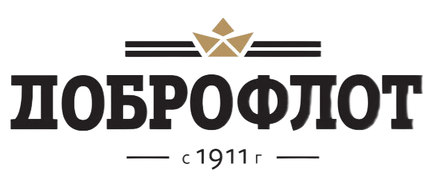 Доброфлот